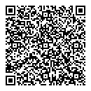 QR код "Бата"