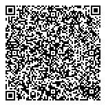 QR код "Любимый Дом"
