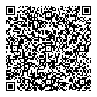 QR код "Ушконыр"