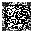 QR код "Отражение"