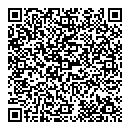 QR код "Пищеторг"