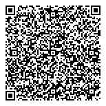 QR код "Аксай нан"