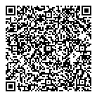 QR код "Шамшырак"