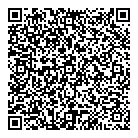 QR код "ДСП Центр"