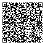 QR код "Бозгылдар"