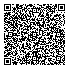 QR код "BeerHall"