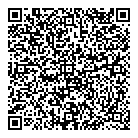 QR код "Альбатрос"
