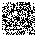 QR код "Акварида Тур Иссык-Куль"