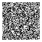 QR код "Travel Point"