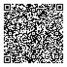 QR код "Invent Comfort"