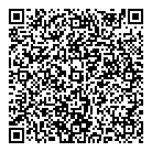 QR код "Solange"