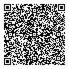 QR код "Волжанка"