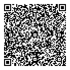 QR код "Мечта"