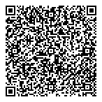 QR код "Daynatex.ru"