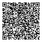 QR код "Big Bro"