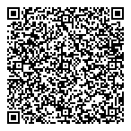 QR код "Smarty Kids"