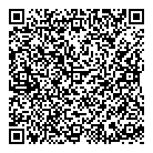 QR код "ИВТАКС"