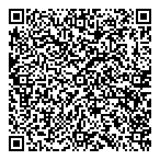 QR код "ГлавДоставка"