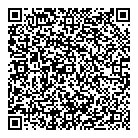 QR код "С-Текстиль"
