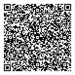QR код "VIP Турист"