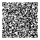 QR код "Стильные детки"