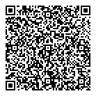 QR код "ReFresh"