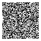 QR код "ReFresh"