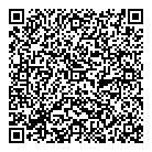 QR код "Incity kids"