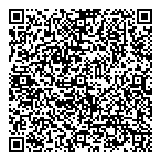QR код "Crocs"