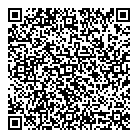 QR код "BeerHall"
