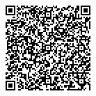 QR код "Dyrberg kern"