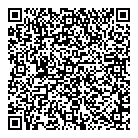 QR код "Парикмахерская"