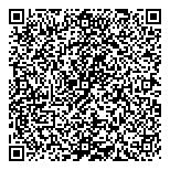 QR код "33 пингвина"