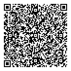 QR код "Высшая лига"