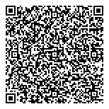 QR код "Спецодежда 37"