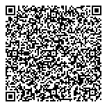 QR код "Дом шашлыков"