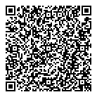 QR код "Твой ряд"