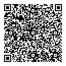 QR код "Рынок"
