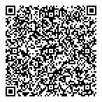 QR код "Ингосстрах"
