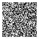 QR код "КДМ FAMILY"