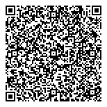 QR код "Фотостудия"