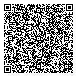 QR код "Euro Code Tuning"