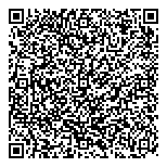 QR код "Робин Сдобин"
