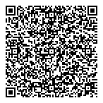 QR код "КвартМотель"