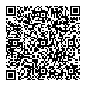 QR код "Geona"