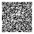 QR код "Пекарня Киселевых"
