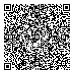 QR код "Лидер"
