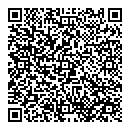 QR код "Автодетали"