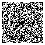 QR код "Мини-ателье"