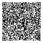 QR код "Парикмахерская"
